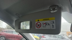 SEAT Arona 1.0 TSI SE Technology [EZ] 5dr Petrol Hatchback